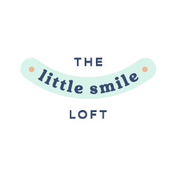 The Little Smile Loft Pediatric Dentistry
